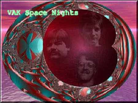 Lothar J�rg Dieter