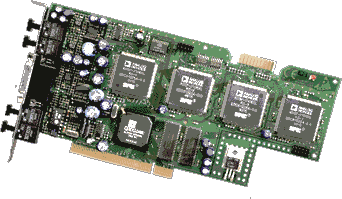 pulsarboard2.GIF (15782 Byte)